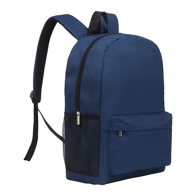 Braydon Classic Laptop Backpack 8