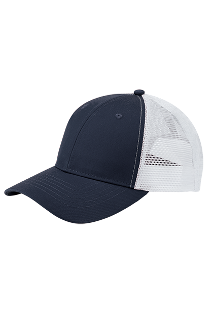Clutch Trucker Cap 16