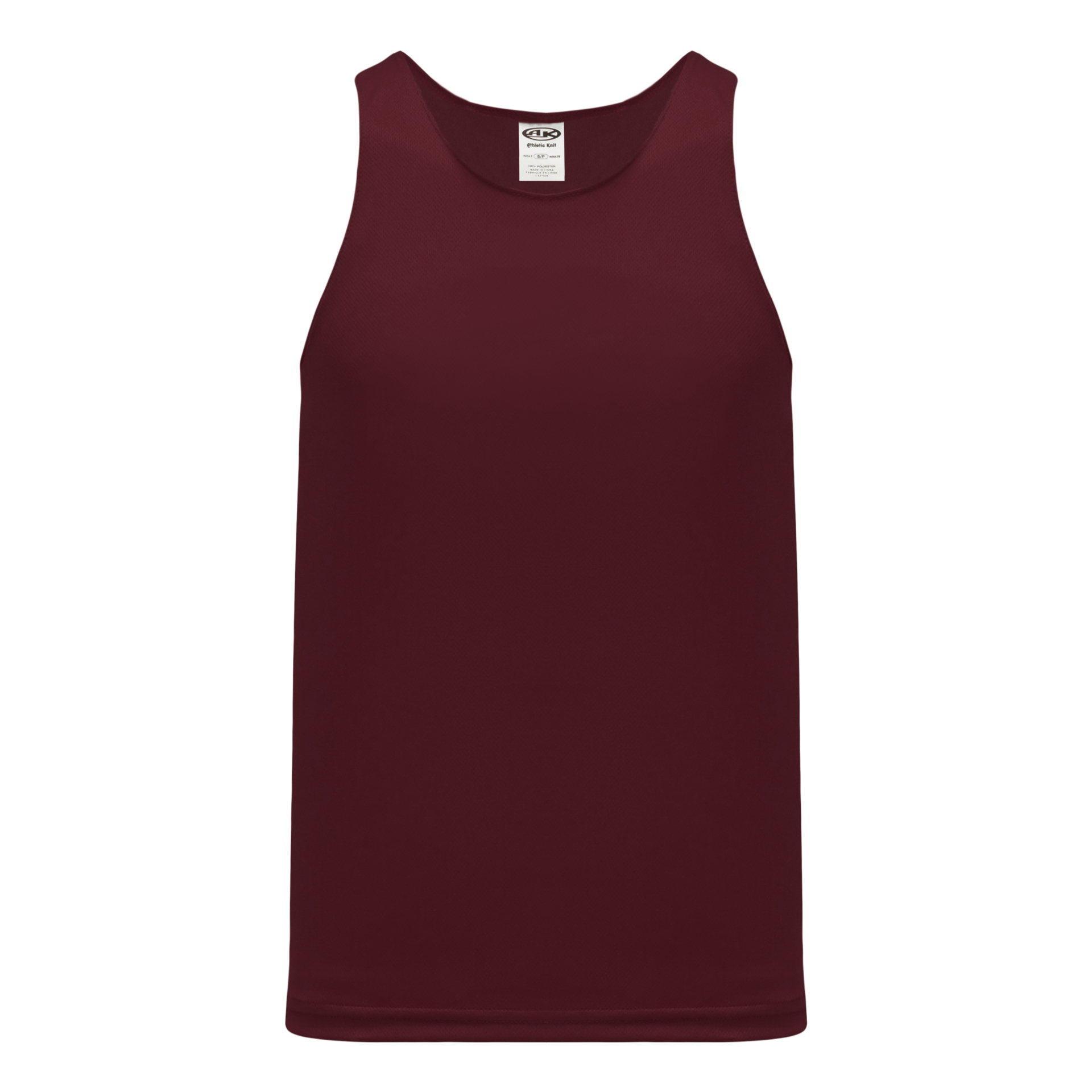Track Jerseys T101-G01 42