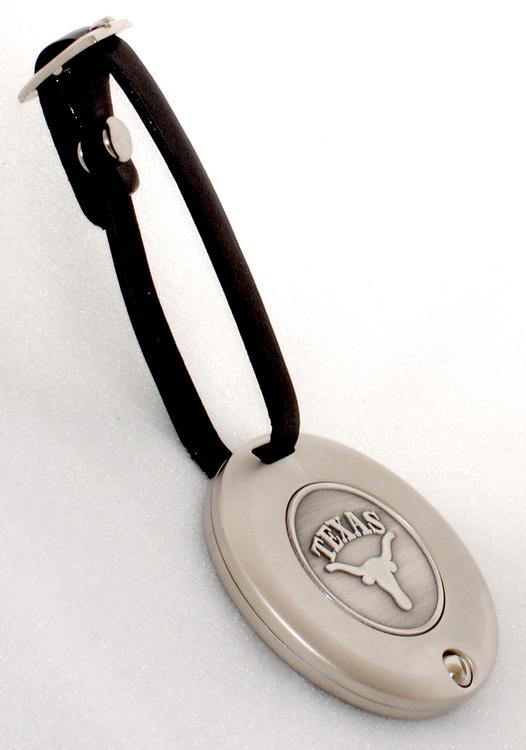 *CLOSEOUT* Luggage Tag