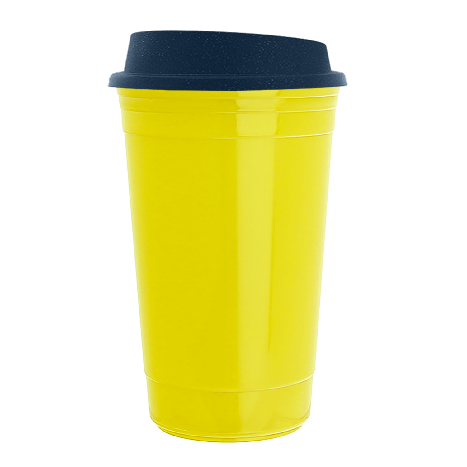 Garyline® Travel Insulated Cup - 16 oz. 174