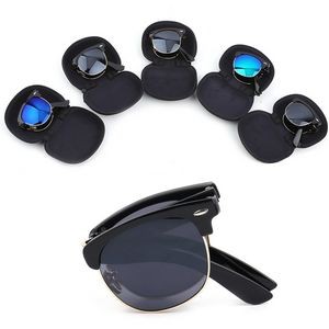 Elegant Sunglasses 17