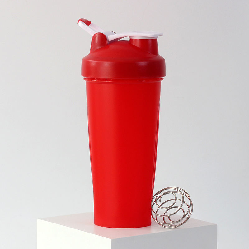 20 oz Shaker Bottle 16