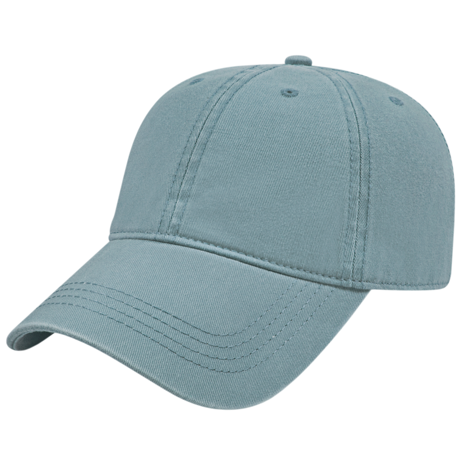 C A Relaxed Golf Cap 73