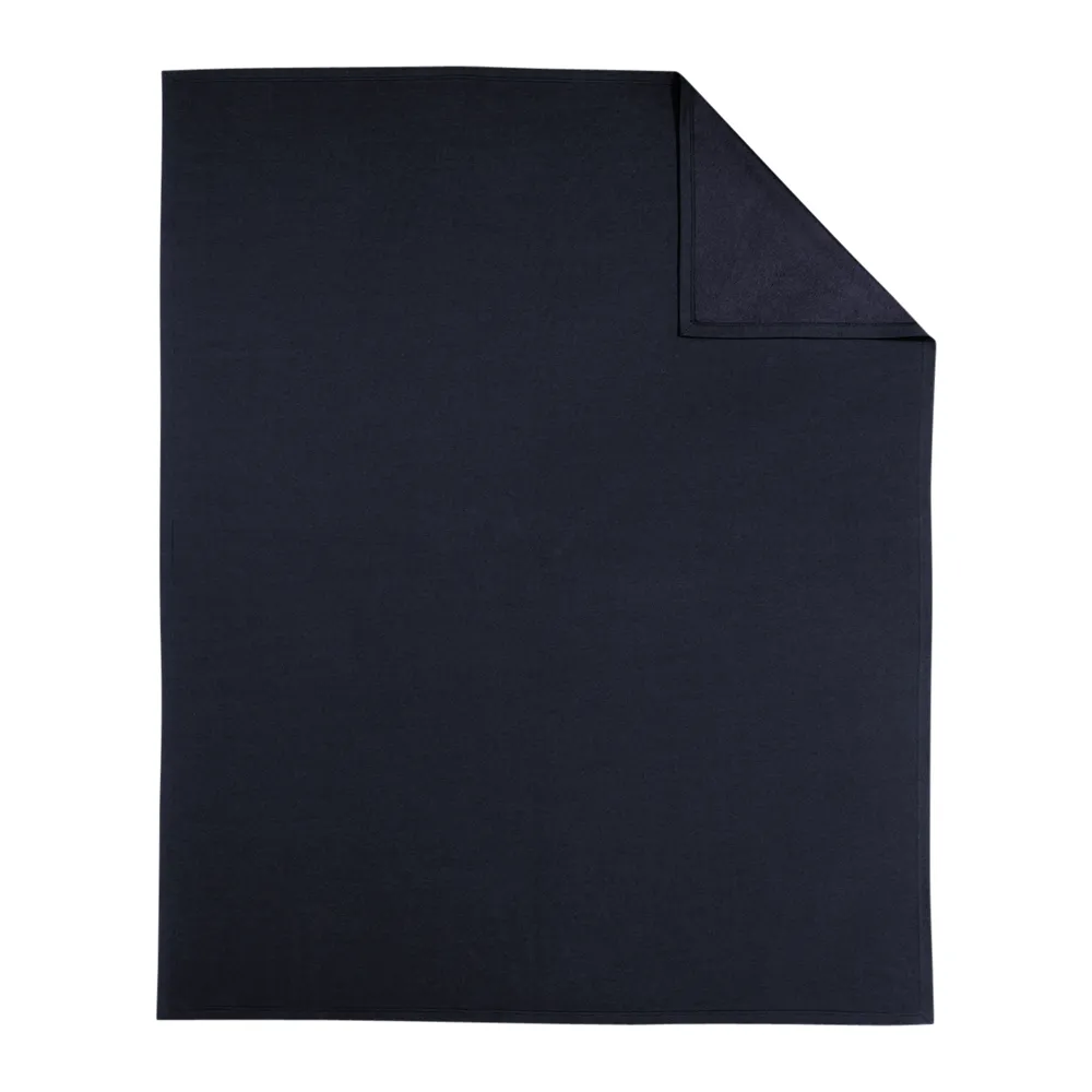 District(R) Re-Blanket(TM) 13