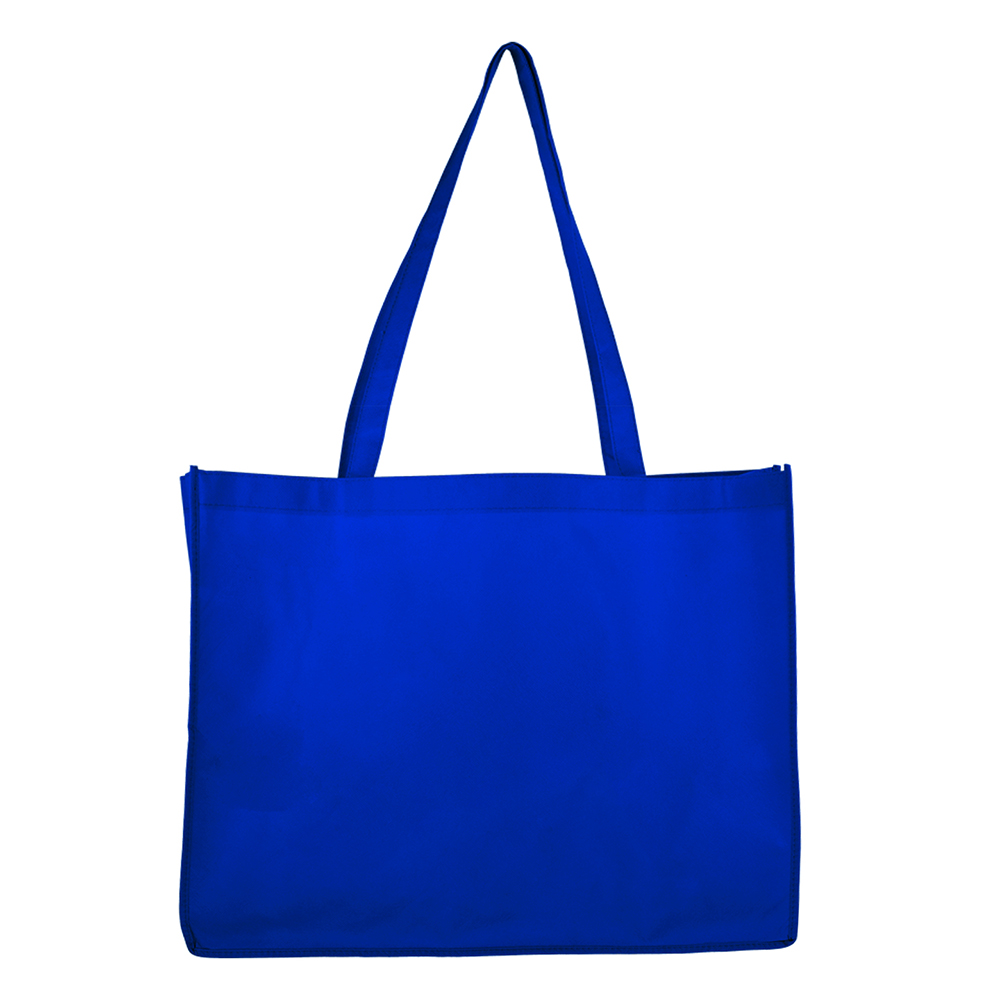 Polypropylene Tote Bag (Extra Large) 2