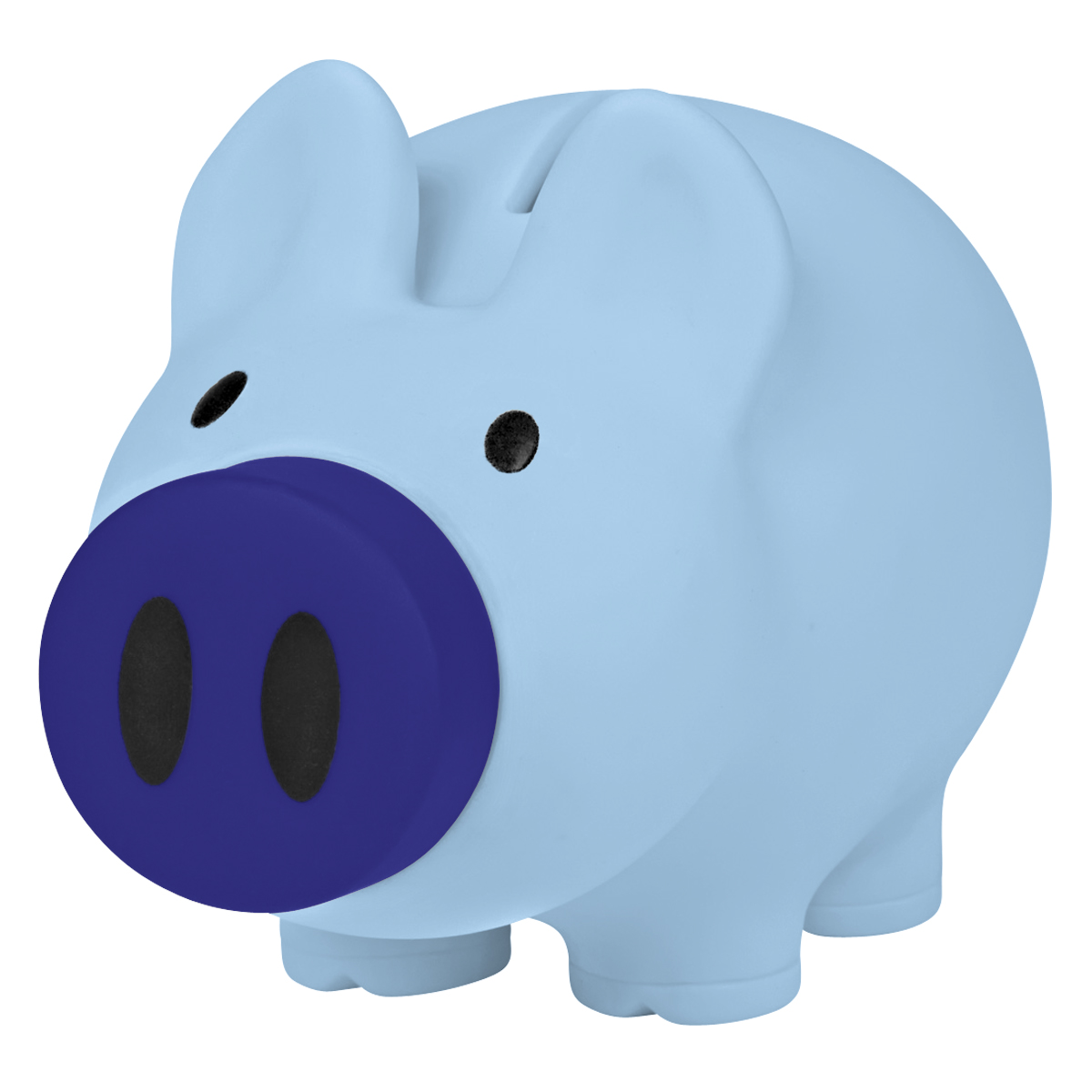 Payday Piggy Bank 16