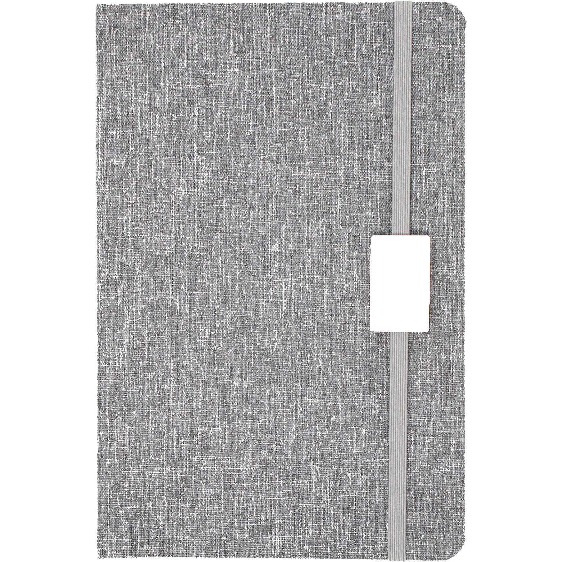 Libretto Journal 5