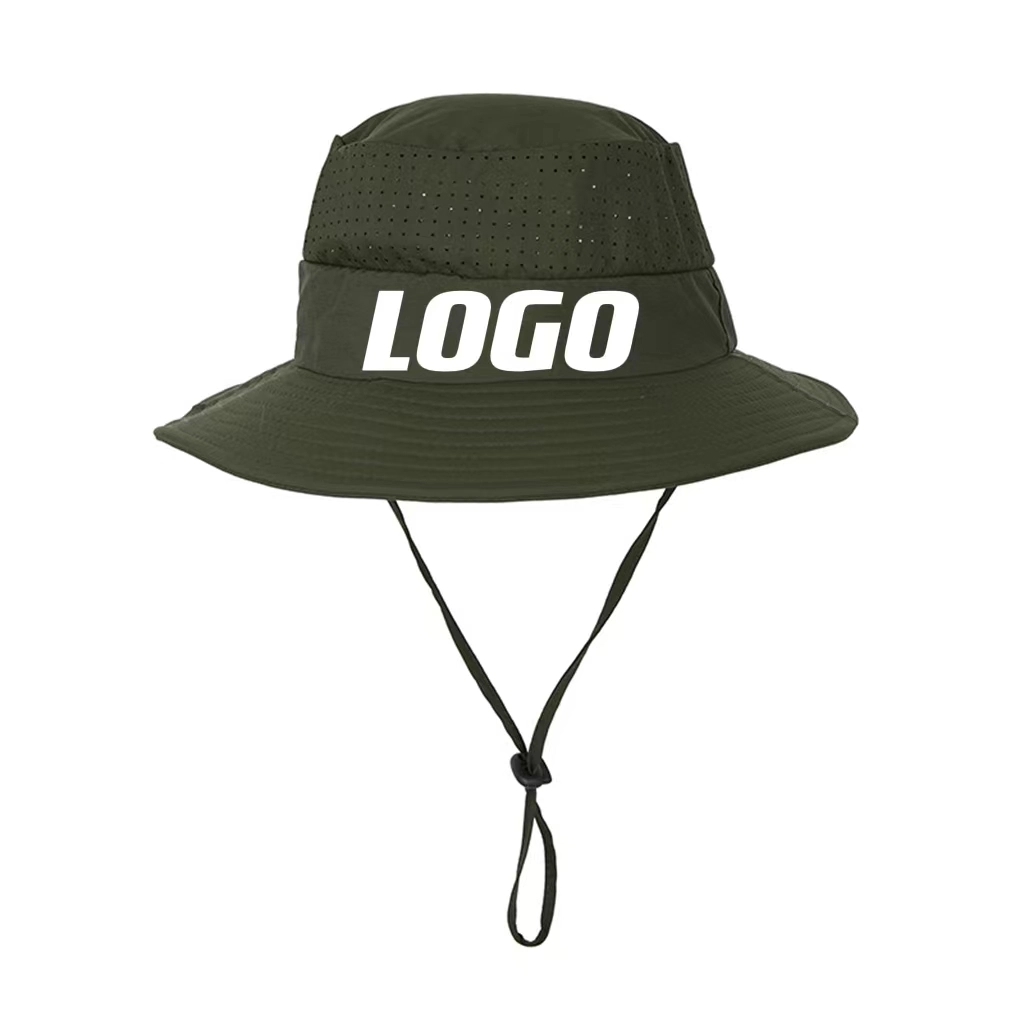 Bucket Hat For Outdoor Activities 3