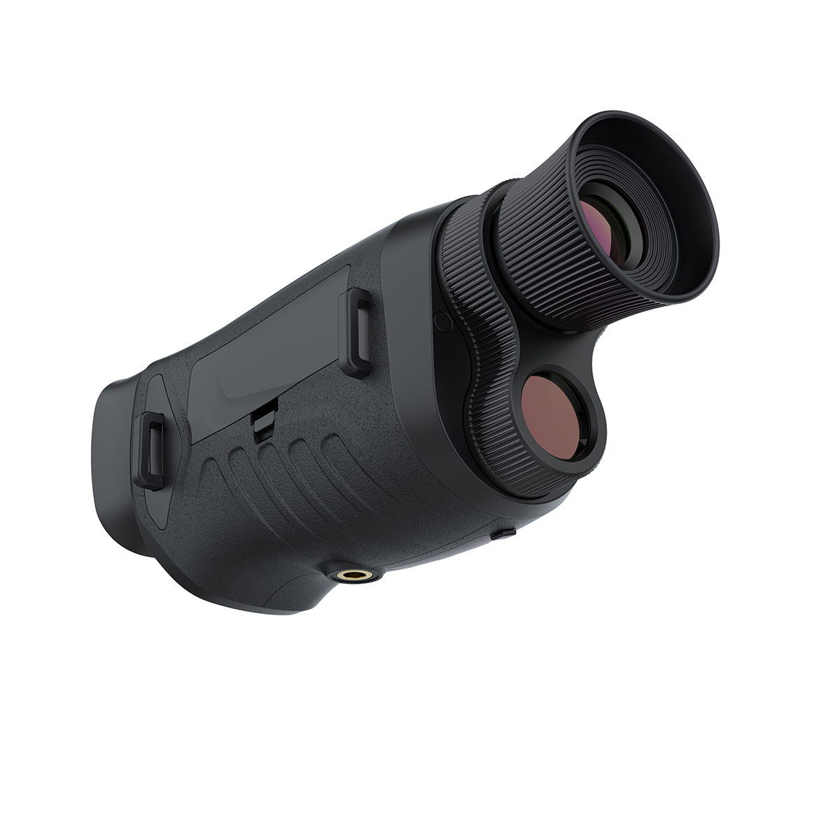 Digital Night Vision Monoculars with Infared, 6X Magnification 18