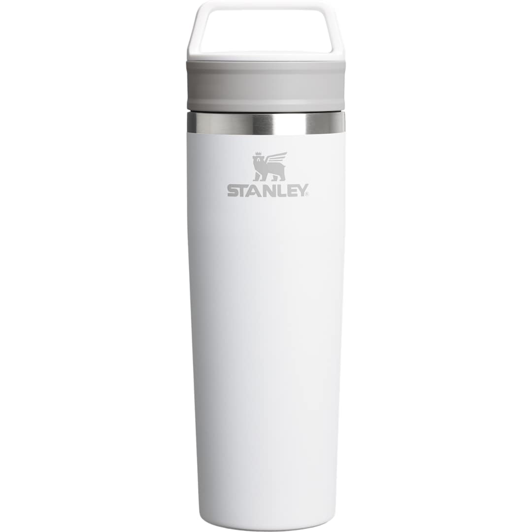 Stanley 20OZ CAFE-TO-GO TRAV MUG 56