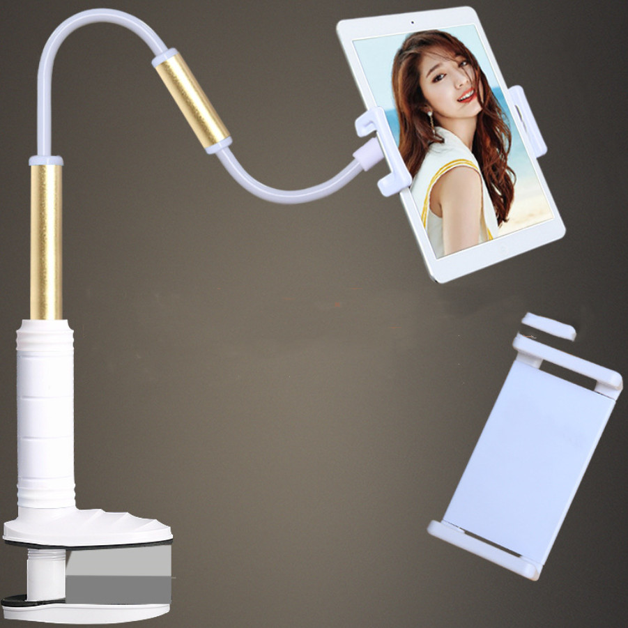 High quality universal lazy bracket phone stand holder 5