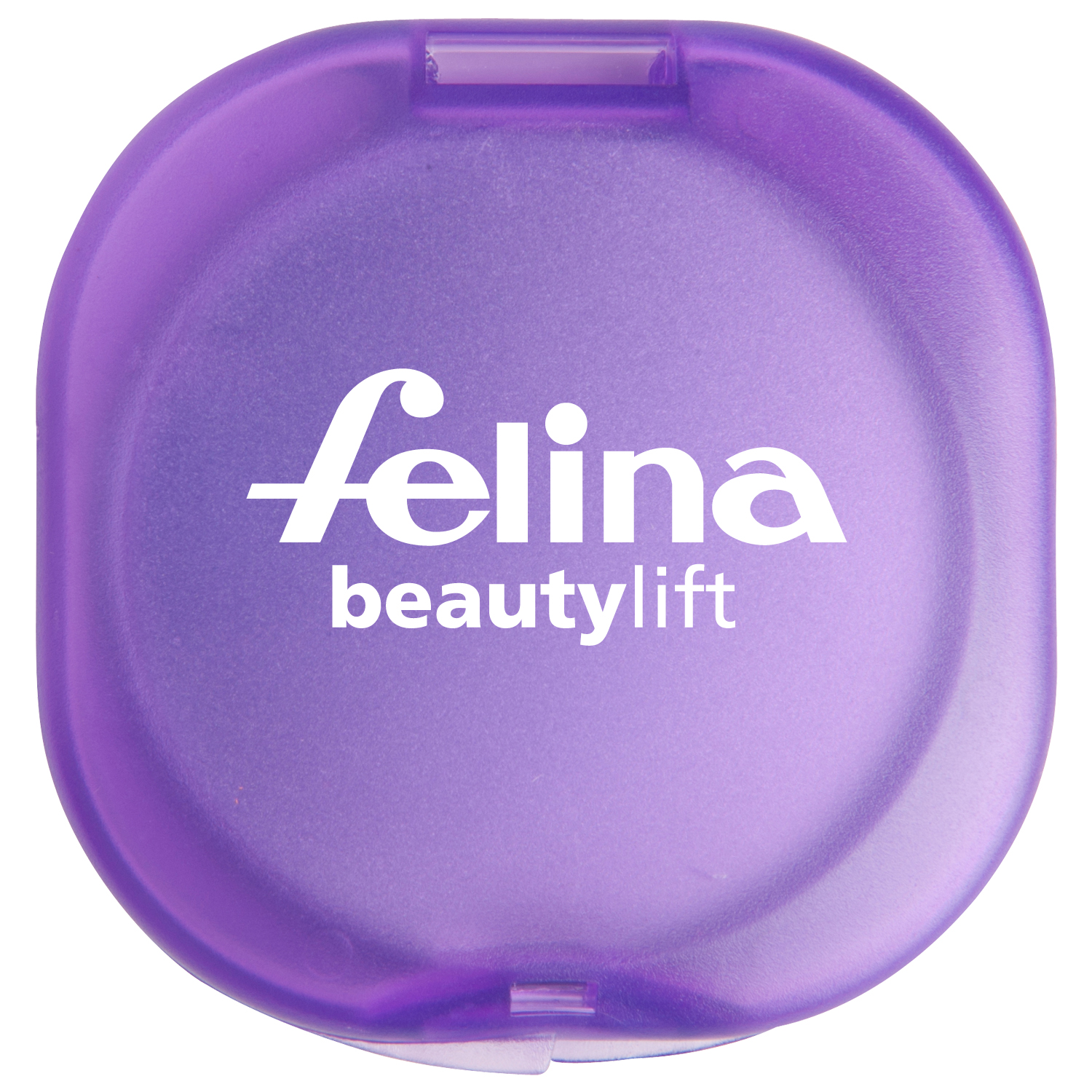 Diva Compact Mirror 5