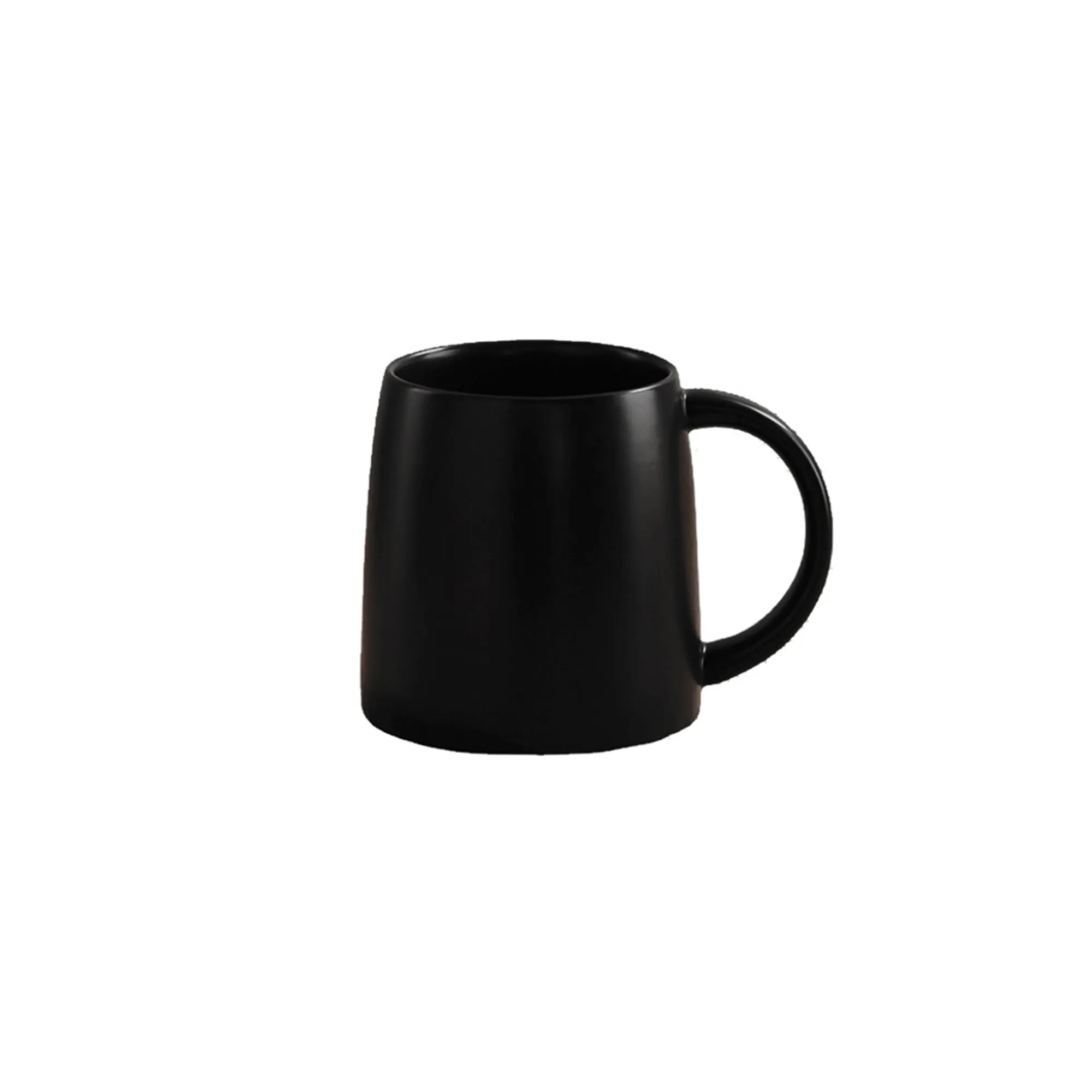 14OZ Classic Mug 7