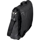 Northwest Expandable Messenger Bag 21