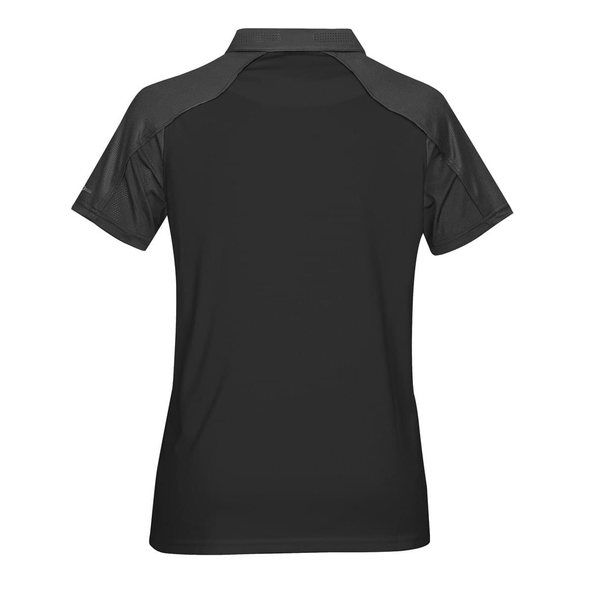 Stormtech Women's Vector Polo 5