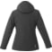 Women's Delamar 3-in-1 Jacket 5