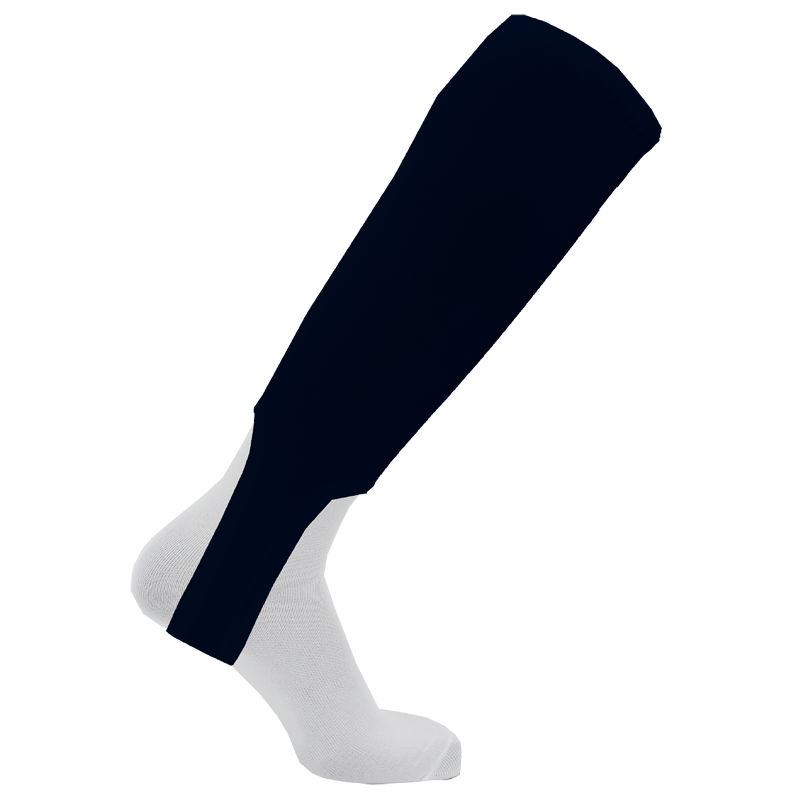 7" Stirrup 5