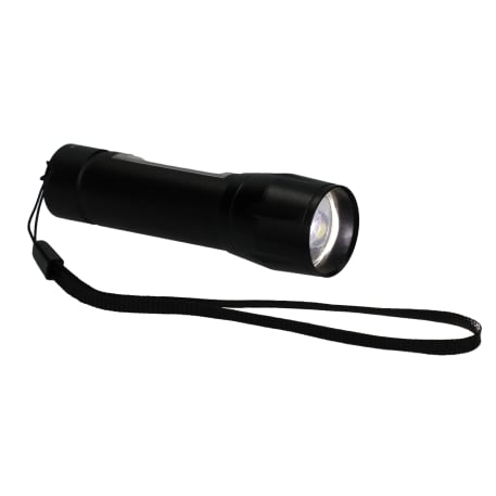 Mini Eco Rechargeable 50 Lumen Flashlight 45