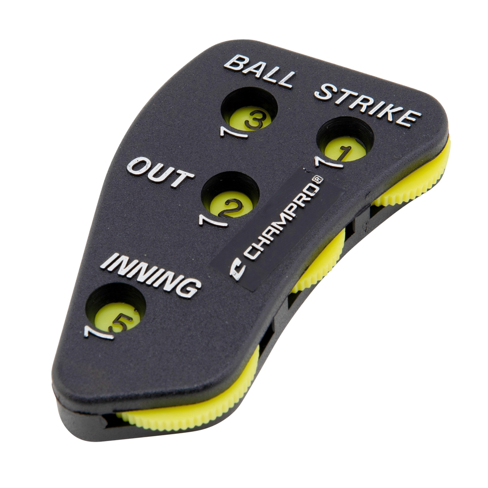 4-Dial Indicator (New Dial Configuration) - Retail 2