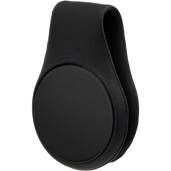 Silicone Hat Clip w/ Ball Marker 73