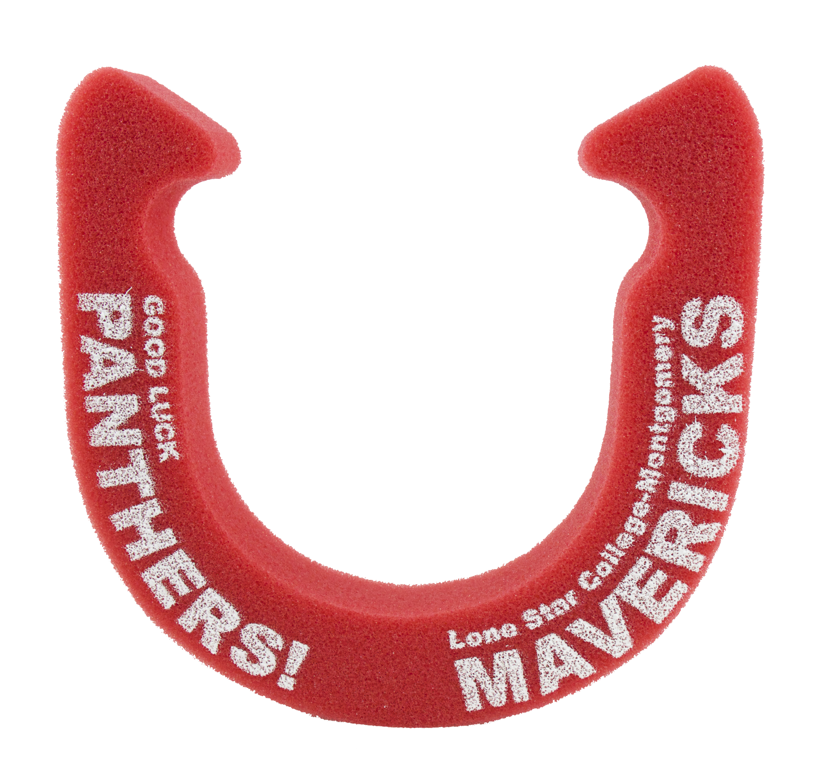 Horseshoe Set 10