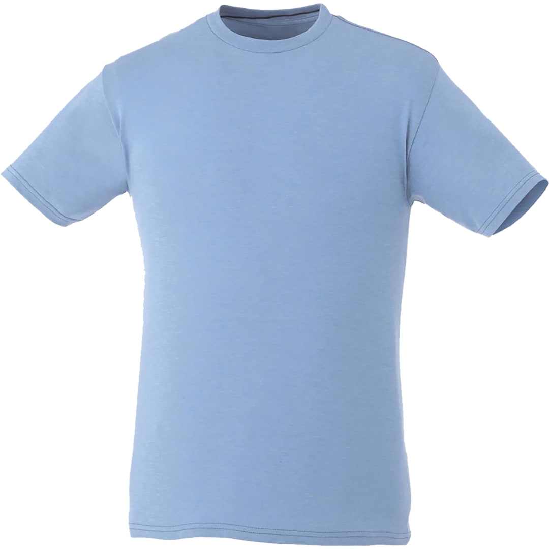 Men's BODIE Short Sleeve Tee 186