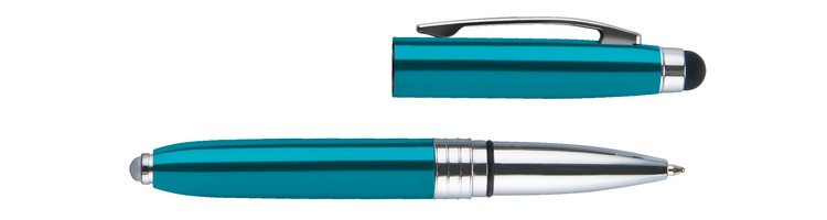 Hugo Stylus Pen Light 6