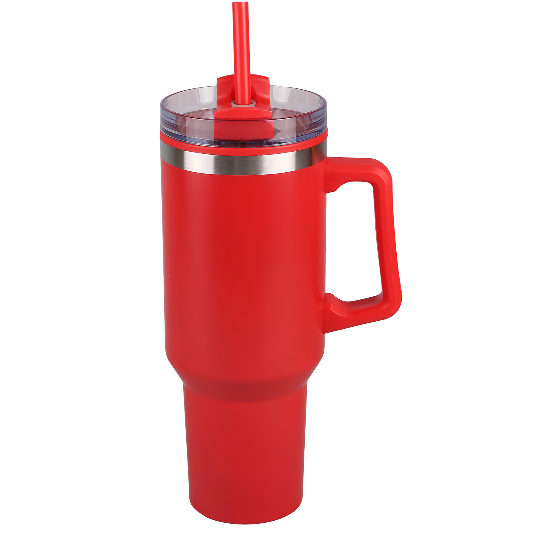 40 Oz. Anchorage Mug 4