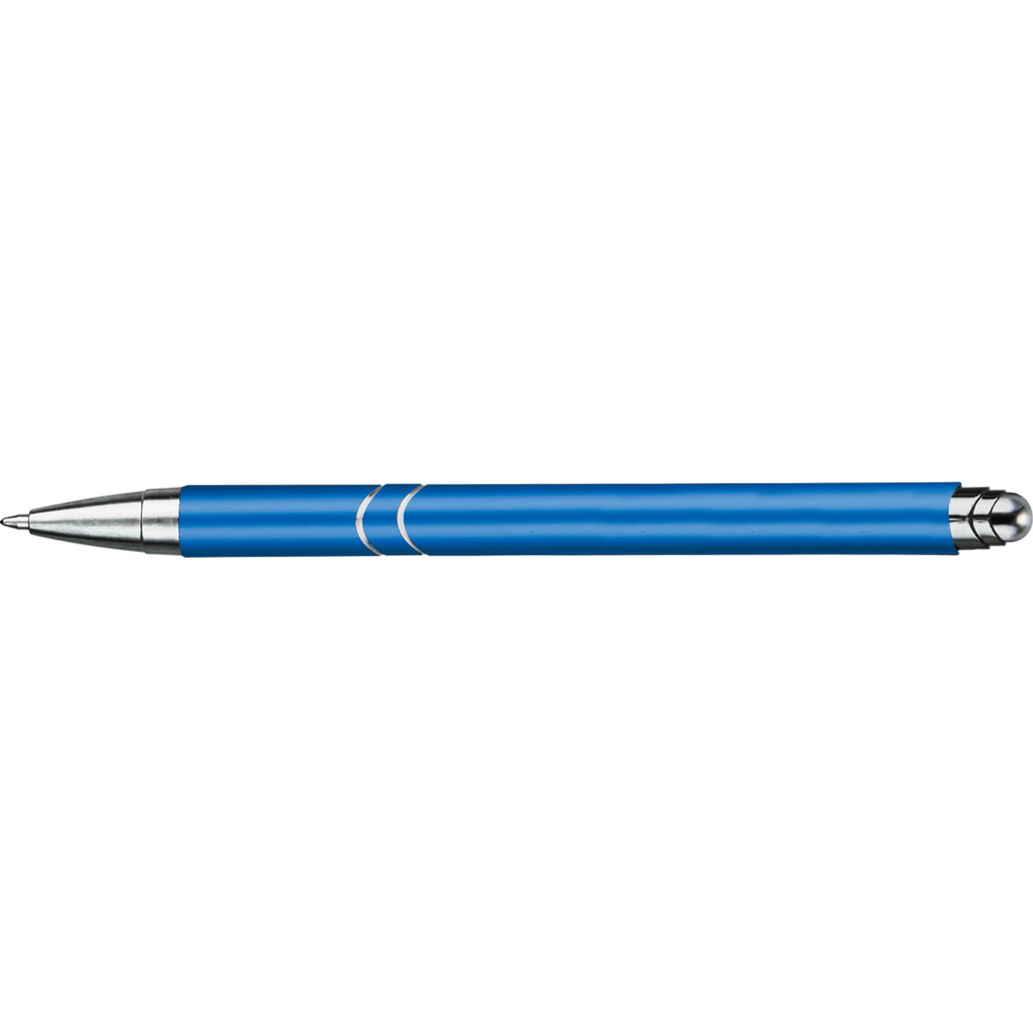 Dawson Satin Pen 3