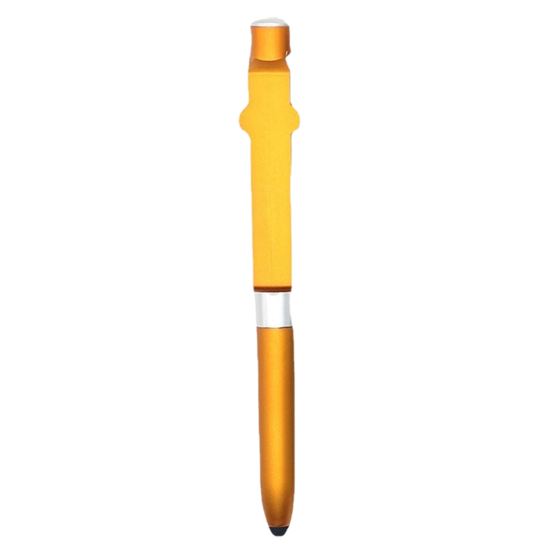 4 In1 Phone Stand Pen 1