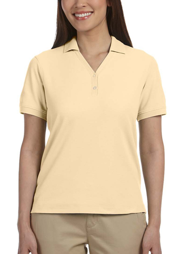 100% Peruvian Pima Cotton 30