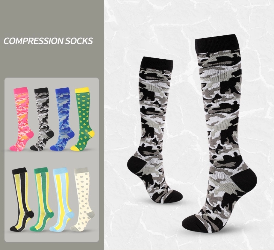 Compression Socks 2