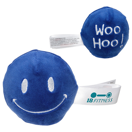 Stress Busters™ "Woo Hoo" 3