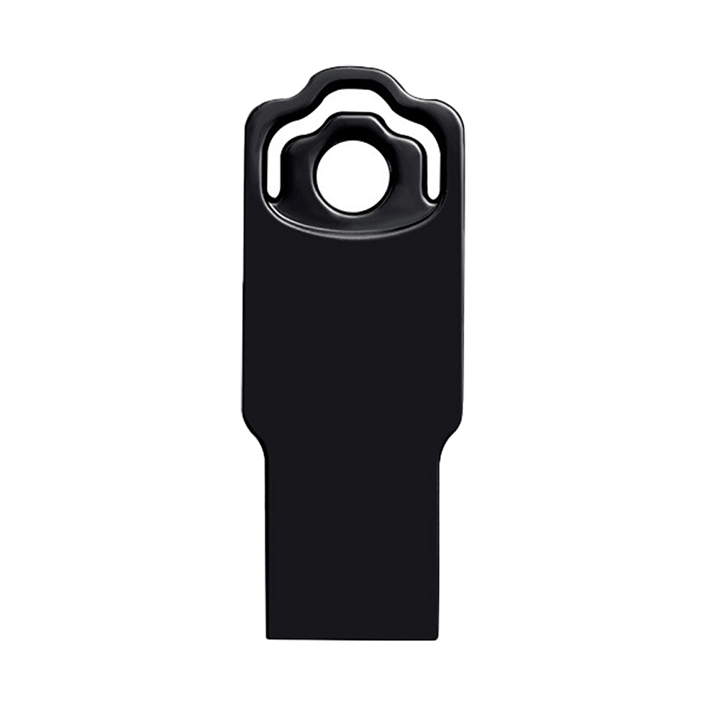 16 Gb Mini Metal Usb Drive 6