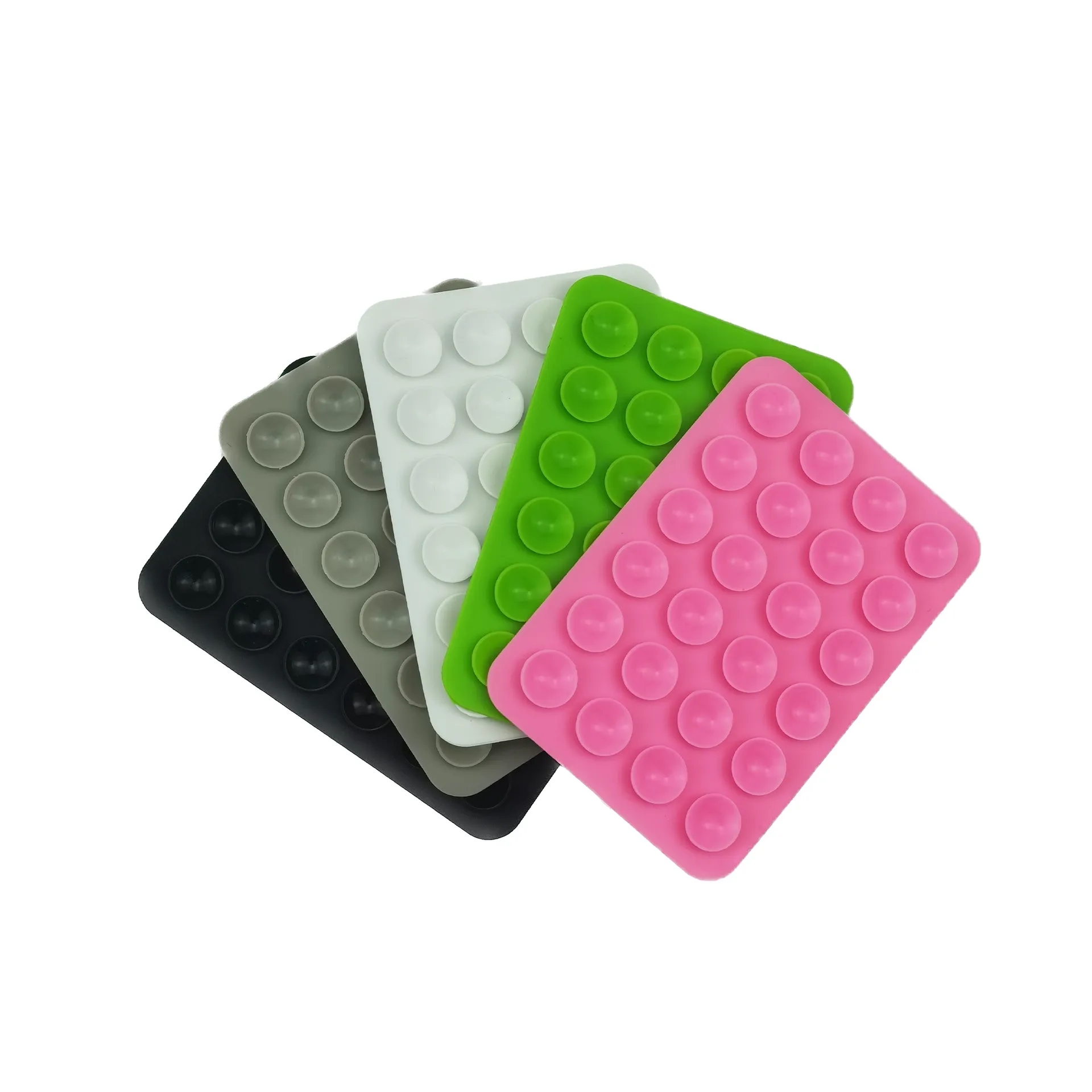 Phone Silicone Suction Cup 2
