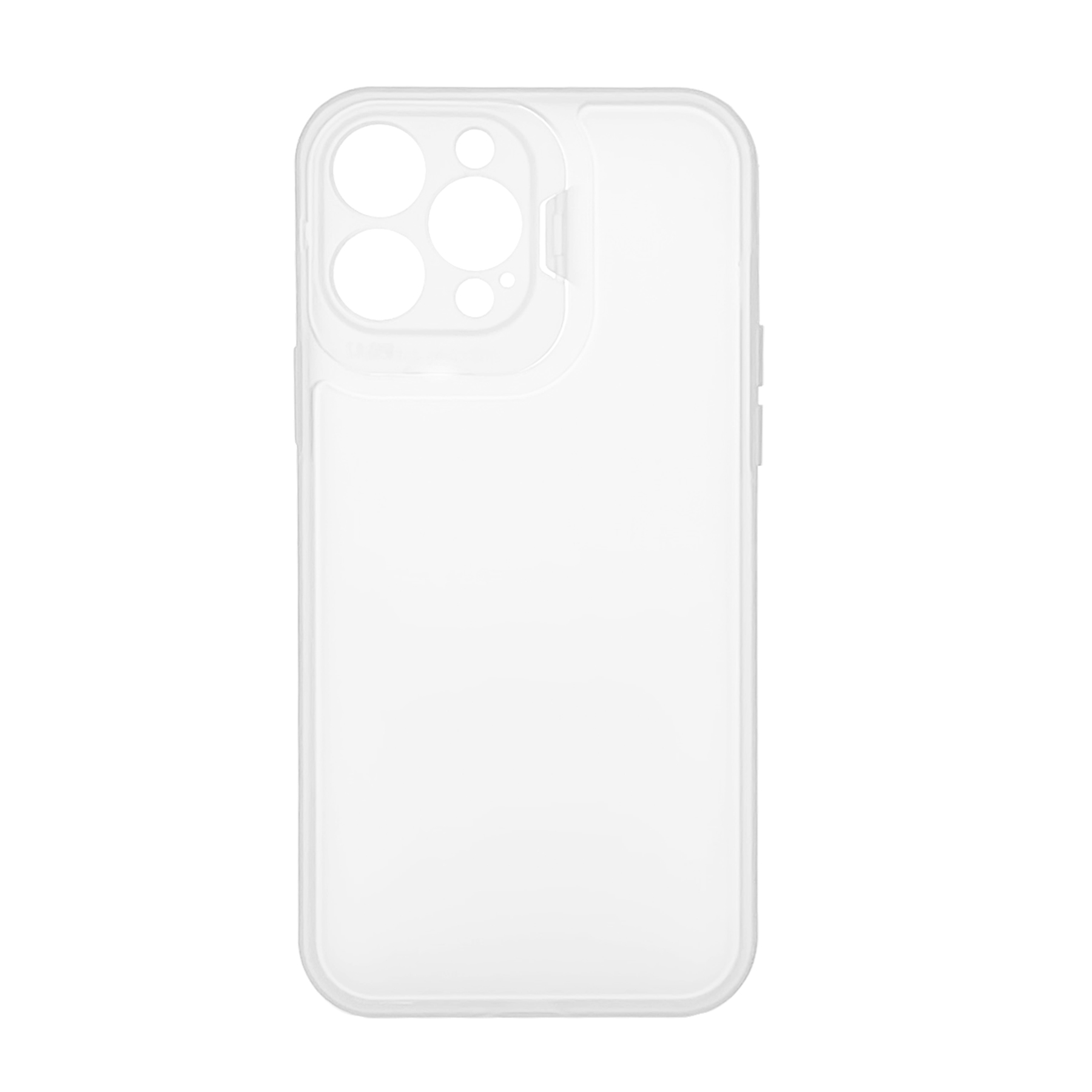 2-in-1 Stanis iPhone Case-Plus 4