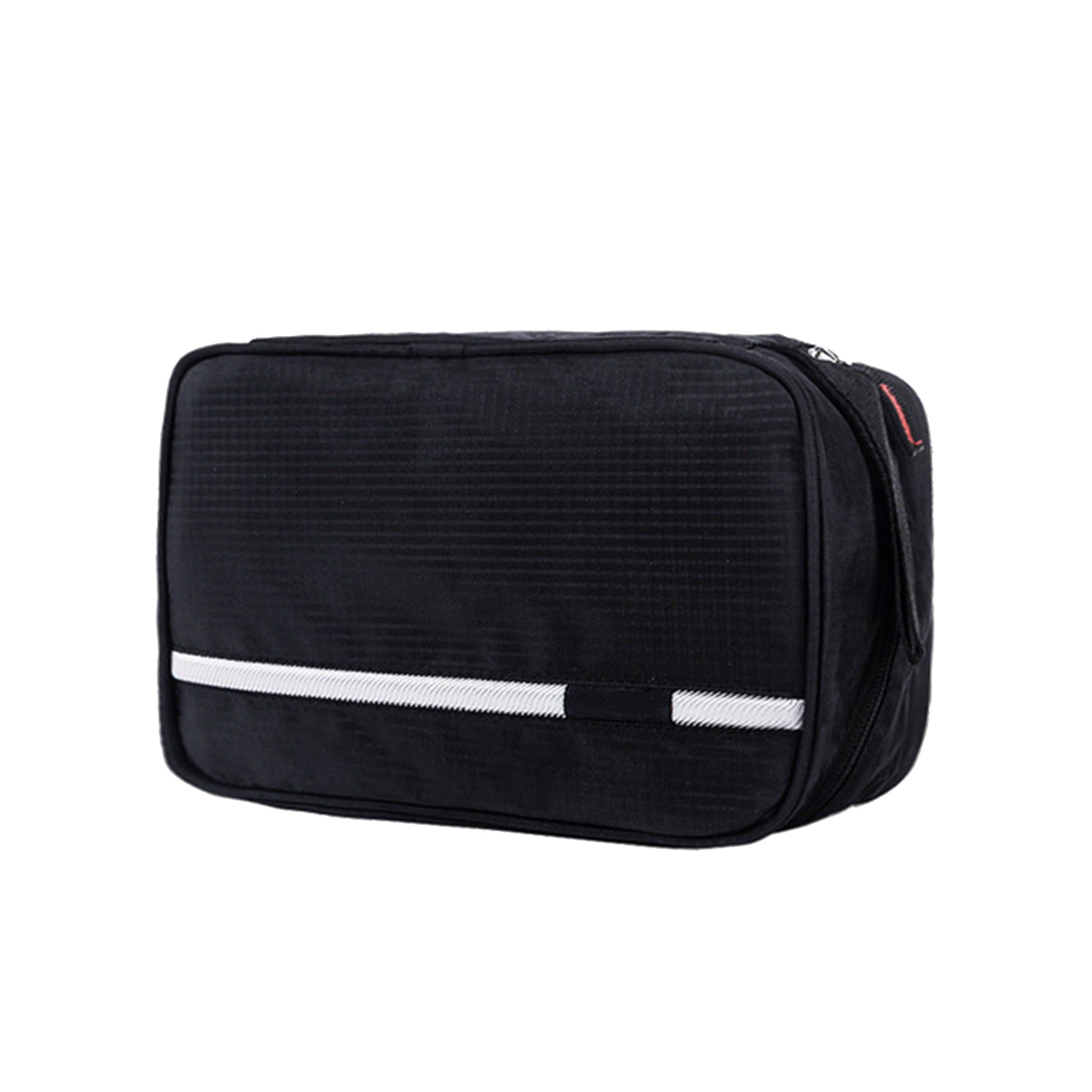 Travel Storage Bag 3