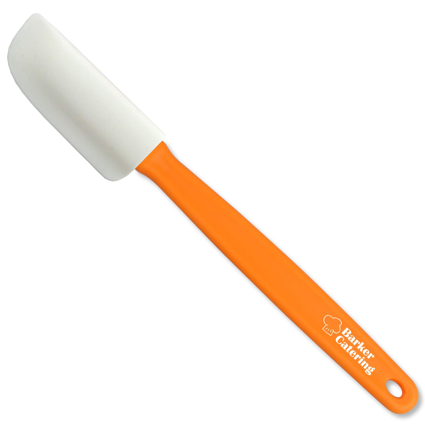 Slimline Spatula 2