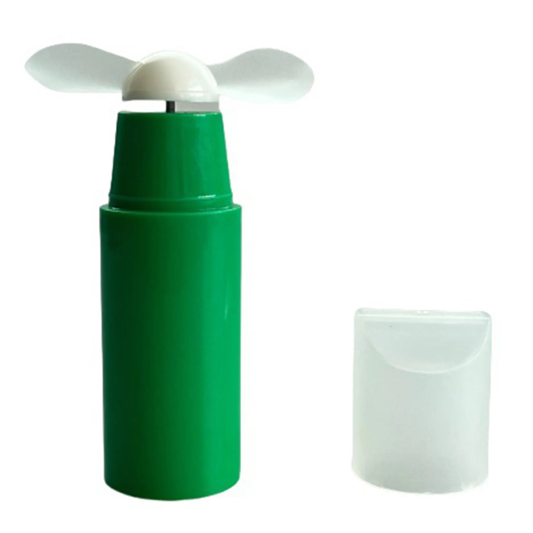 Personal Fan 6
