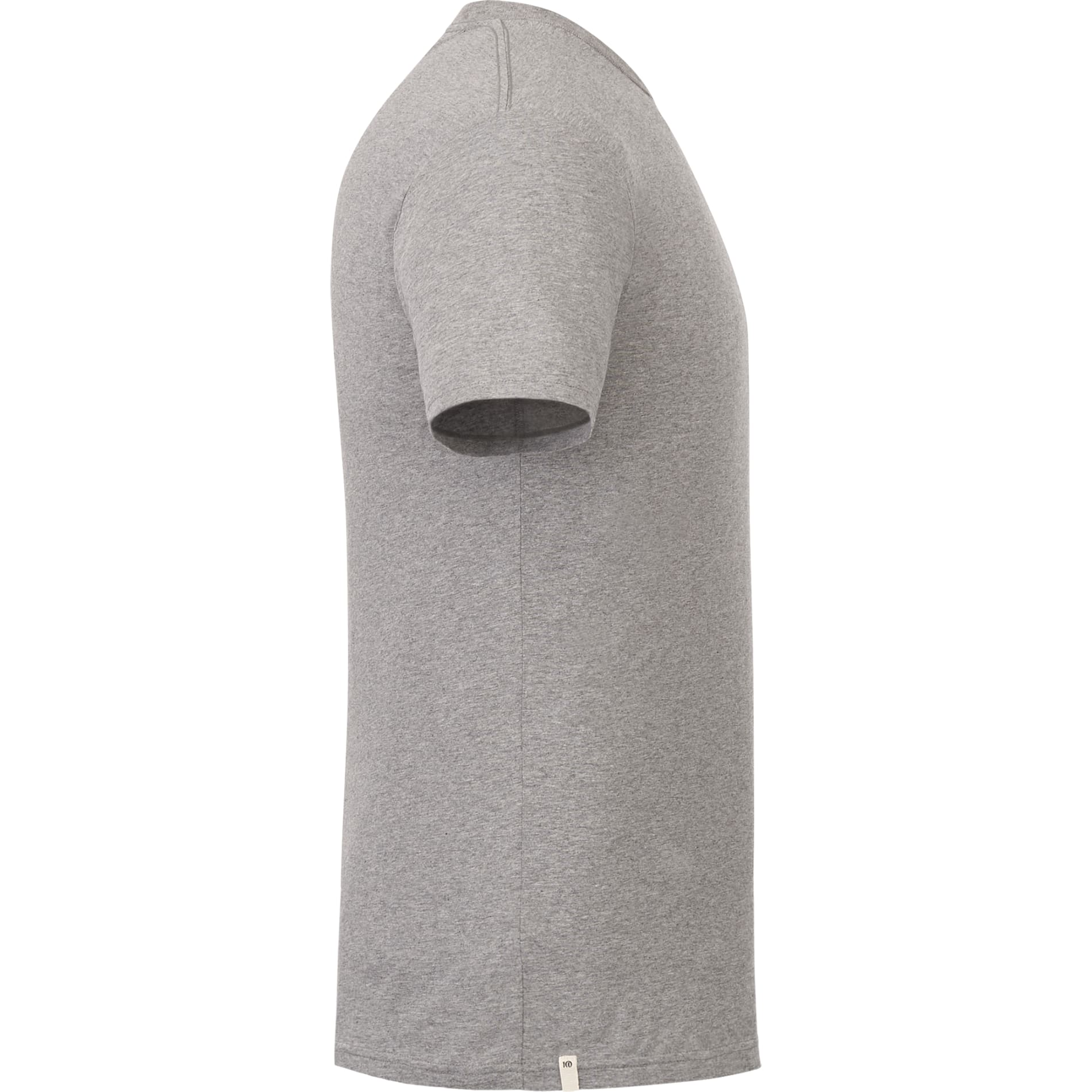 tentree Organic Cotton Short Sleeve Tee - Men's 96