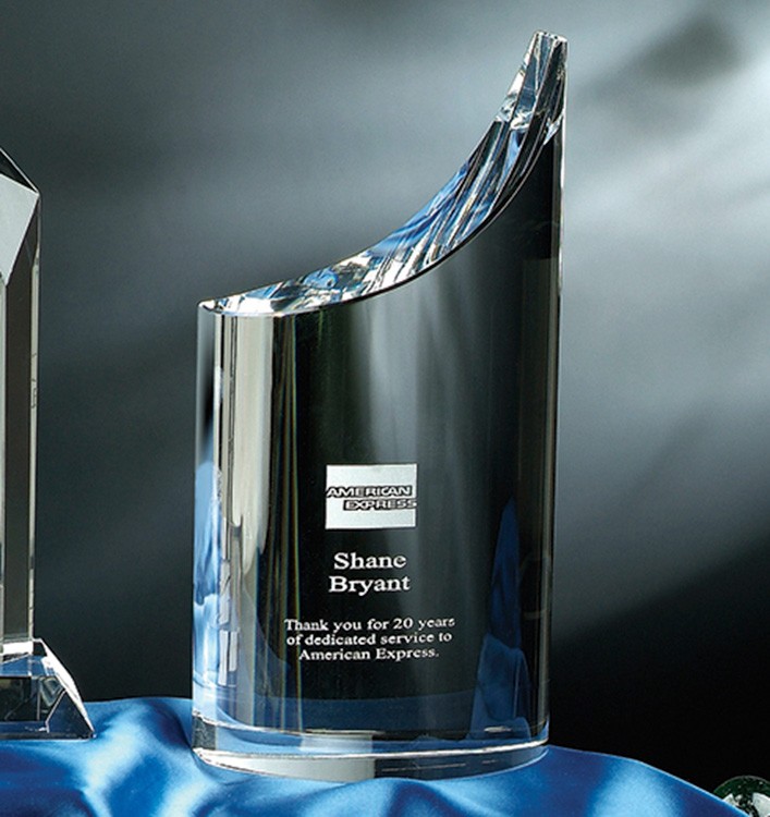 Mezzo Award 2