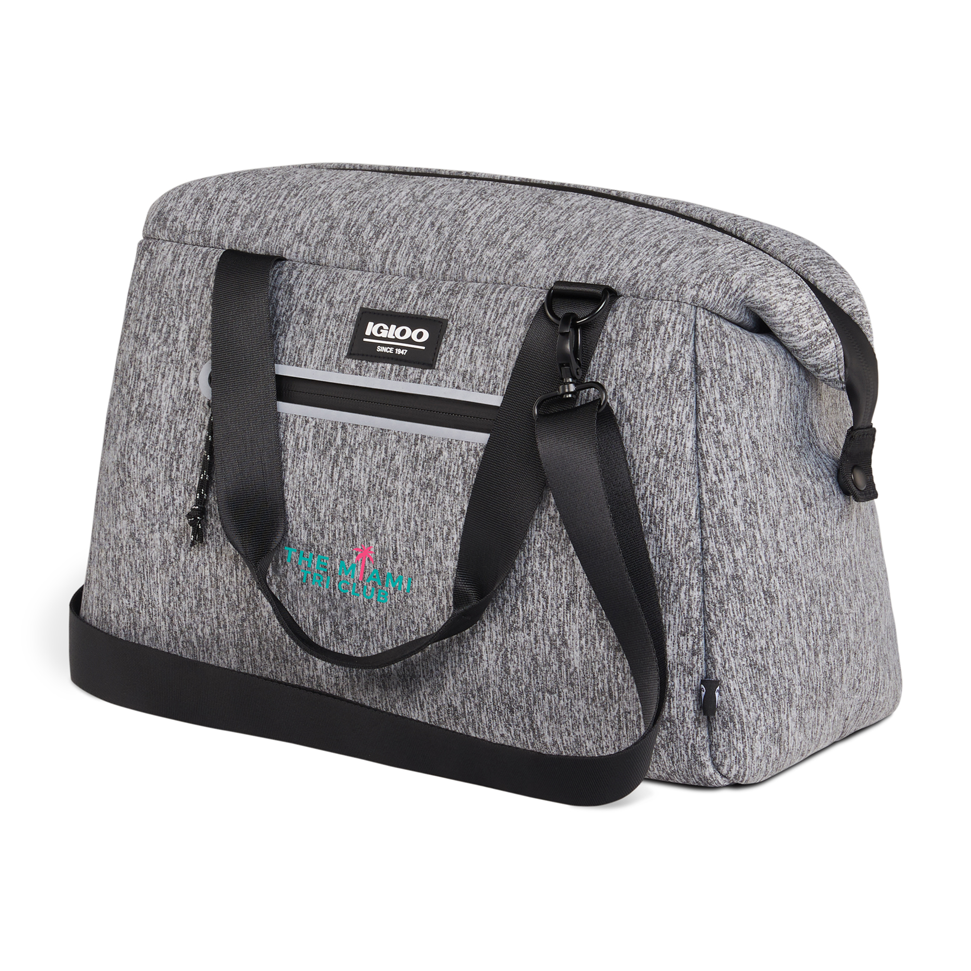 Igloo® Moxie Medium Duffel Cooler 5