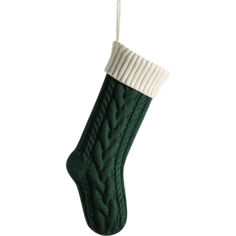 Christmas Stocking 1