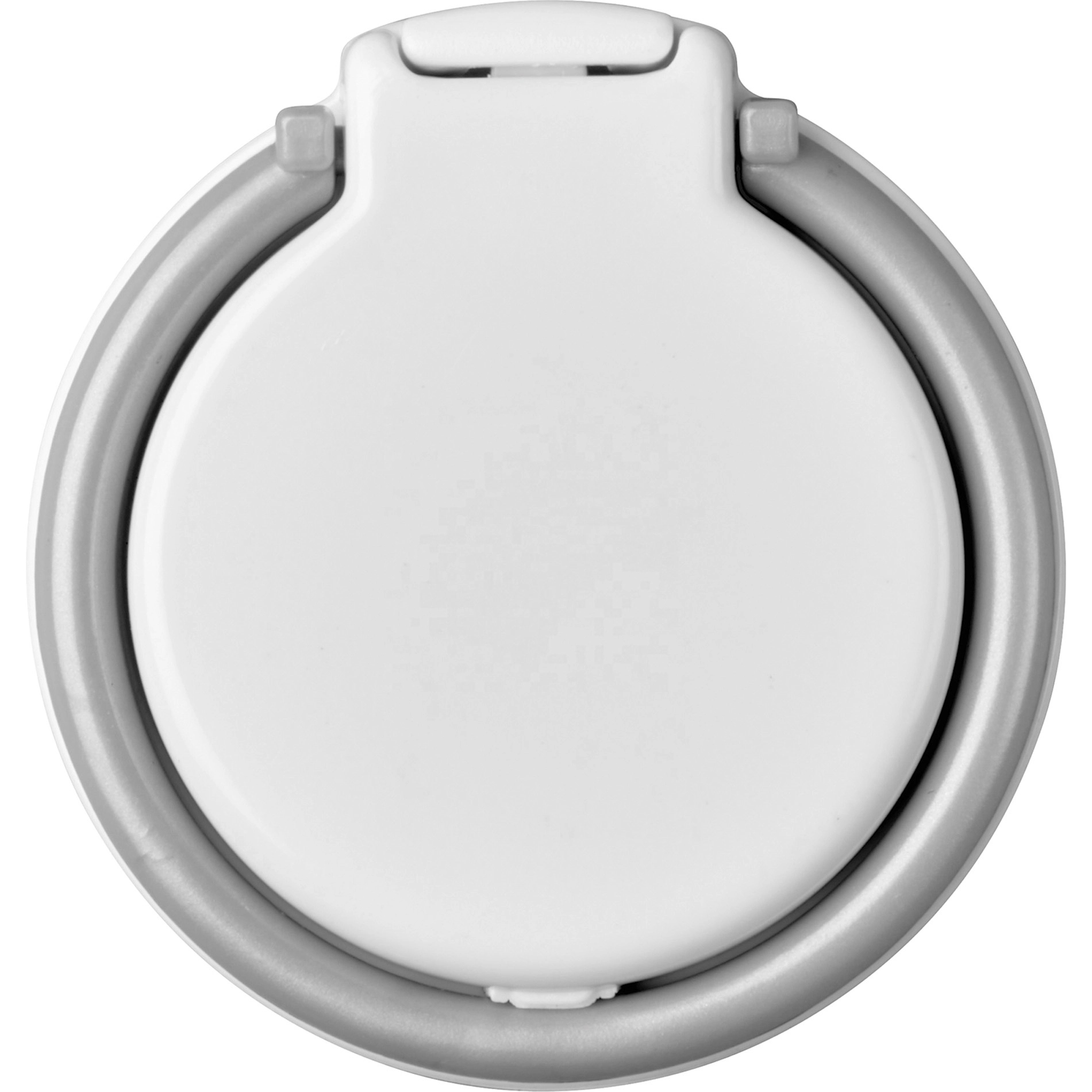 Convenient Phone Ring 3