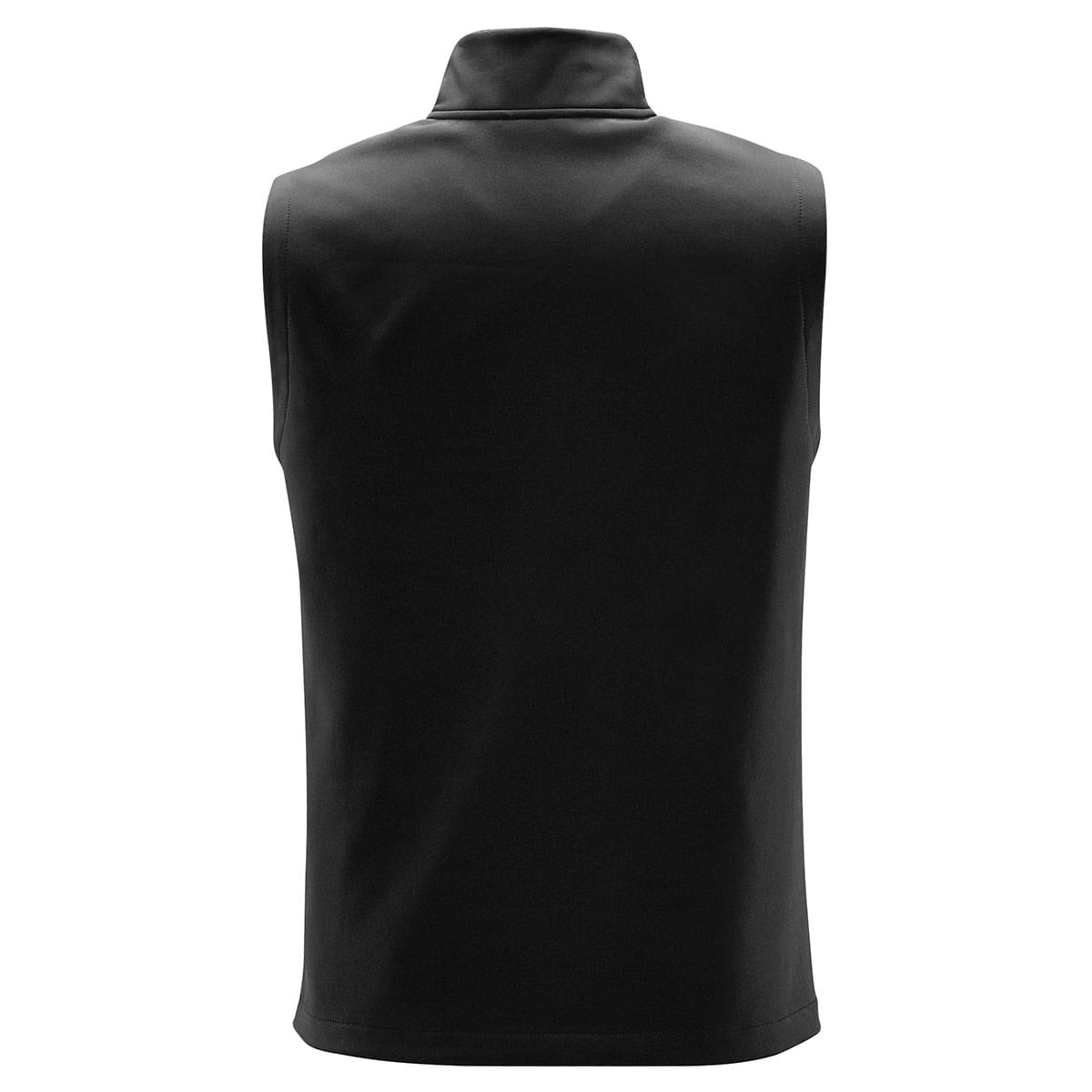 Stormtech Men's Orbiter Softshell Vest 3
