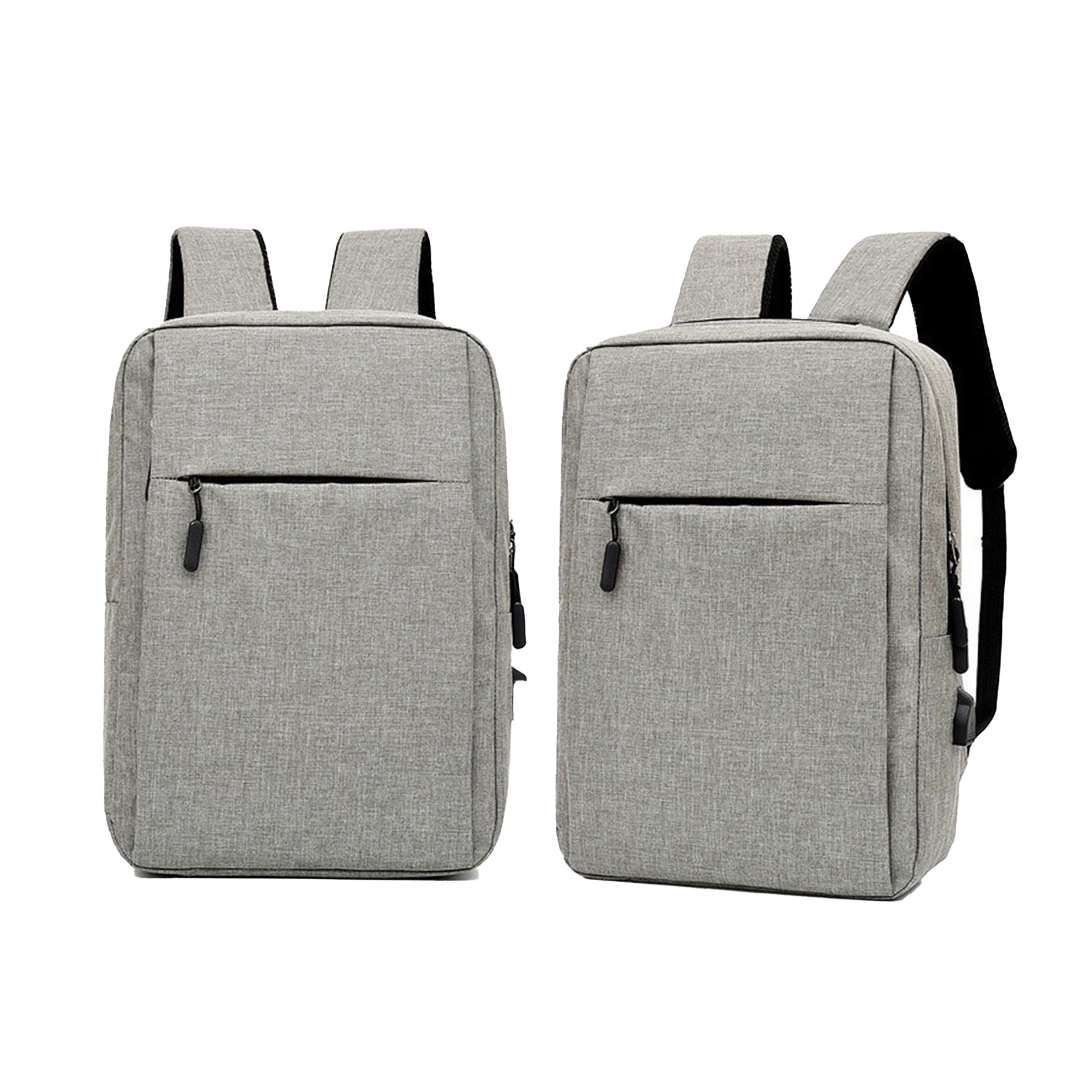 15.6 Inch Backpack 3