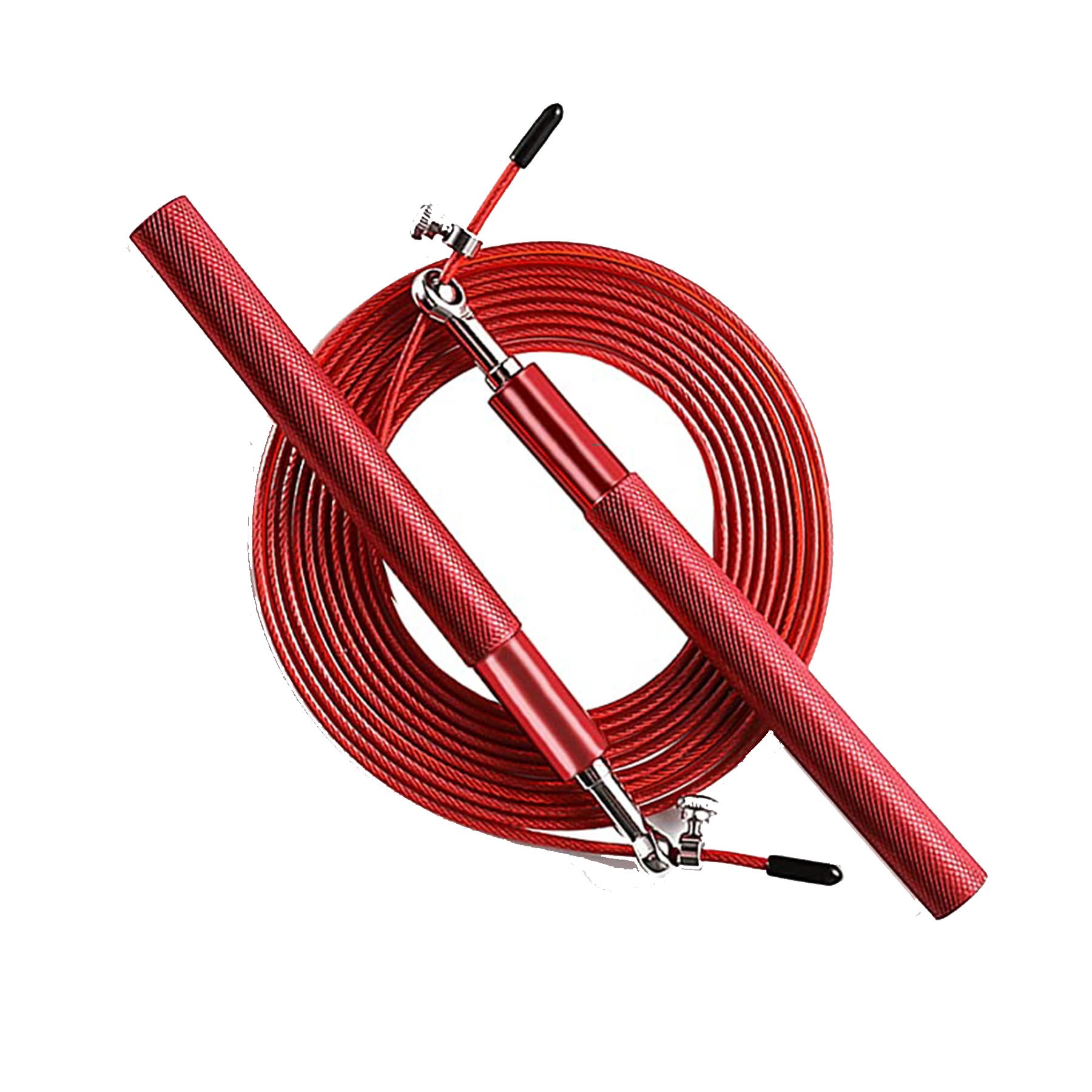 Skipping Rope 2