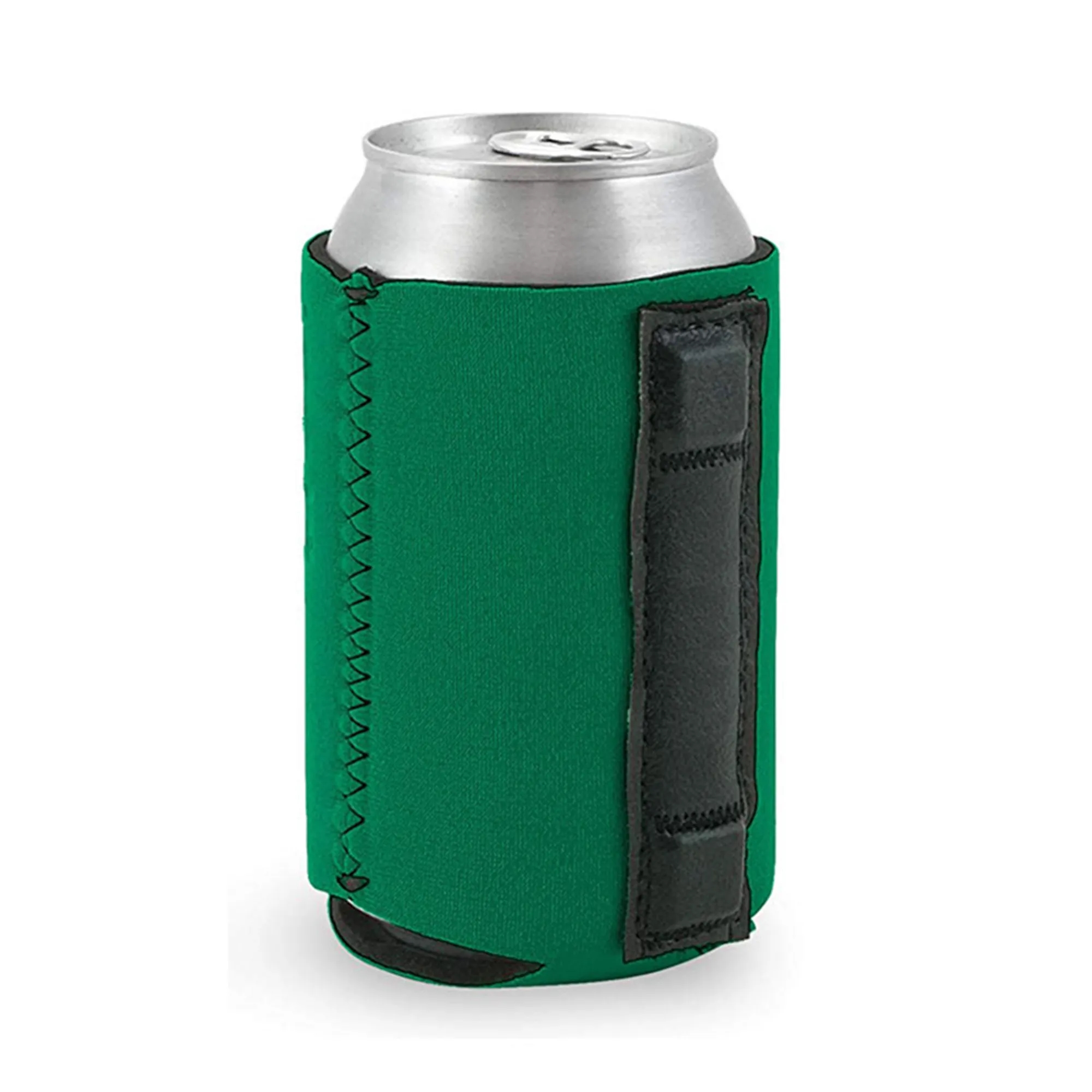 Magnetic Can Cooler Sleeve 3