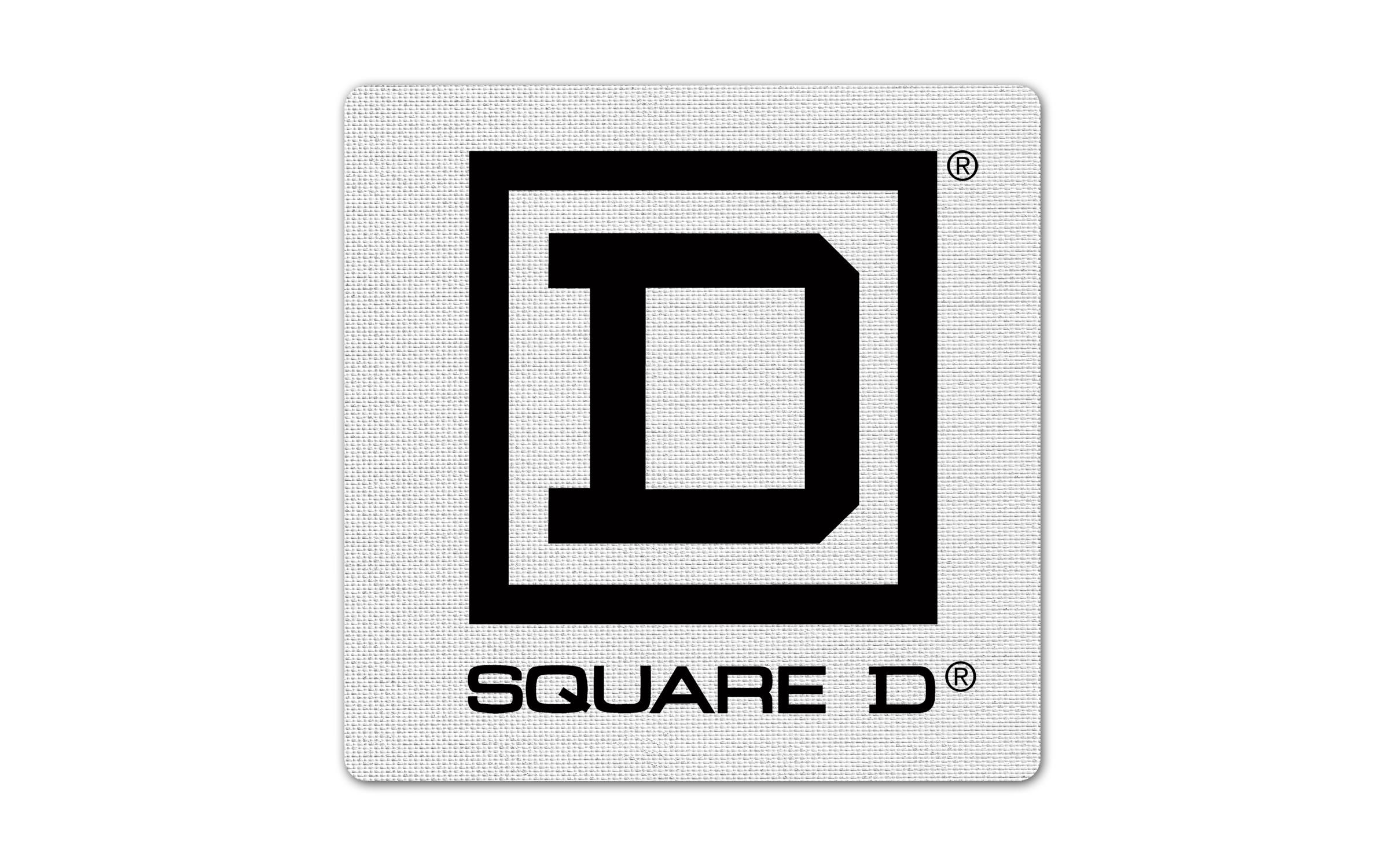 Square Rubber Jar Opener 6SQ 85